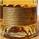 Tequila - Gran Centenario Anejo / 70cl / 38% Tequila Anejo 77,00 CHF