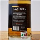 Aquavit - Havaldsen Triple Cask / 70cl / 40% Aquavit 50,00 CHF
