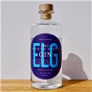 Gin - Elg No.3 Navy Strength / 50cl / 57.2% Gin 55,00 CHF
