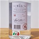 Gin - Elg No.3 Navy Strength / 50cl / 57.2% Gin 55,00 CHF