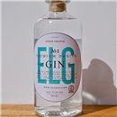 Gin - Elg No.1 / 50cl / 47.2% Gin 47,00 CHF