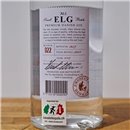 Gin - Elg No.1 / 50cl / 47.2% Gin 47,00 CHF