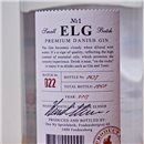 Gin - Elg No.1 / 50cl / 47.2% Gin 47,00 CHF