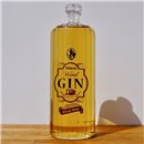 Gin - Loewen Wood Gin / 70cl / 40% Gin 57,00 CHF