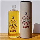 Gin - Loewen Wood Gin / 70cl / 40% Gin 57,00 CHF