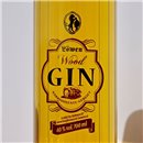 Gin - Loewen Wood Gin / 70cl / 40% Gin 57,00 CHF
