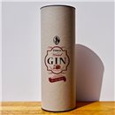 Gin - Loewen Wood Gin / 70cl / 40% Gin 57,00 CHF