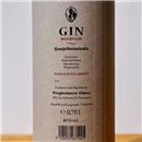 Gin - Loewen Wood Gin / 70cl / 40% Gin 57,00 CHF