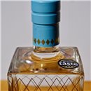 Gin - Sibling Triple Distilled / 70cl / 42% Gin 62,00 CHF