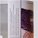 Gin - Whittaker's Clearly Sloe / 70cl / 42% Gin 55,00 CHF