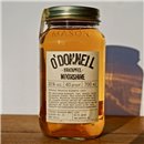 Liqueur - Moonshine O’Donnell Bratapfel / 70cl / 20% Liqueur 40,00 CHF