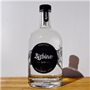 Gin - Bisbino Organic Wild / 50cl / 40% Gin 46,00 CHF