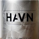 Gin - HAVN Copenhagen / 70cl / 40% Gin 62,00 CHF