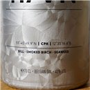 Gin - HAVN Copenhagen / 70cl / 40% Gin 62,00 CHF