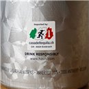 Gin - HAVN Copenhagen / 70cl / 40% Gin 62,00 CHF