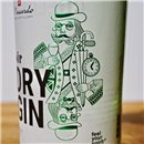 Gin - Macardo Sir Dry Gin / 70cl / 42% Gin 54,00 CHF