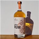 Rum - Macardo Senor Rum / 70cl / 42% Rum 64,00 CHF