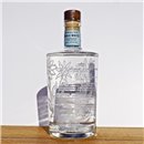 Gin - Noble White Alpine / 40cl / 43% Gin 62,00 CHF