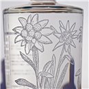 Gin - Noble White Alpine / 40cl / 43% Gin 62,00 CHF