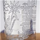 Gin - Noble White Alpine / 40cl / 43% Gin 62,00 CHF
