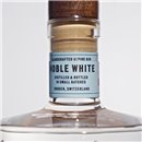 Gin - Noble White Alpine / 40cl / 43% Gin 62,00 CHF