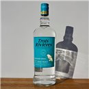 Rum - Trois Rivieres Blanc / 100cl / 50% Rum 46,00 CHF