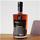 Whisk(e)y - Castle Terroir / 50cl / 43% Whisk(e)y 89,00 CHF