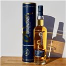Rum - Savanna Vieux Traditionnel 3 Years / 70cl / 43% Rum 55,00 CHF