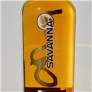 Rum - Savanna Vieux Traditionnel 3 Years / 70cl / 43% Rum 55,00 CHF