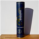 Rum - Savanna Vieux Traditionnel 3 Years / 70cl / 43% Rum 55,00 CHF