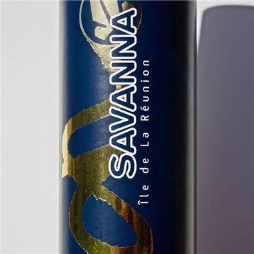 Rum - Savanna Vieux Traditionnel 3 Years / 70cl / 43% Rum 55,00 CHF