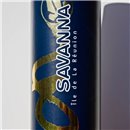 Rum - Savanna Vieux Traditionnel 3 Years / 70cl / 43% Rum 55,00 CHF