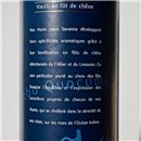 Rum - Savanna Vieux Traditionnel 3 Years / 70cl / 43% Rum 55,00 CHF