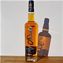 Rum - Savanna Vieux Traditionnel 7 Years / 70cl / 43% Rum 74,00 CHF