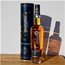 Rum - Savanna Vieux Traditionnel 7 Years / 70cl / 43% Rum 74,00 CHF