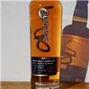 Rum - Savanna Vieux Traditionnel 7 Years / 70cl / 43% Rum 74,00 CHF