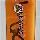 Rum - Savanna Vieux Traditionnel 7 Years / 70cl / 43% Rum 74,00 CHF