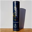 Rum - Savanna Vieux Traditionnel 7 Years / 70cl / 43% Rum 74,00 CHF