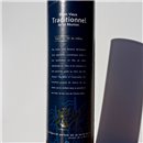 Rum - Savanna Vieux Traditionnel 7 Years / 70cl / 43% Rum 74,00 CHF