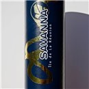 Rum - Savanna Vieux Traditionnel 7 Years / 70cl / 43% Rum 74,00 CHF