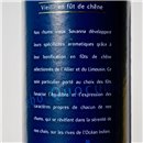 Rum - Savanna Vieux Traditionnel 7 Years / 70cl / 43% Rum 74,00 CHF