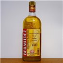 Rum - Bermudez Reserva Especial 5 Years / 70cl / 40% Rum 39,00 CHF