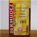 Rum - Bermudez Reserva Especial 5 Years / 70cl / 40% Rum 39,00 CHF