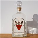 Gin - Adler Berlin Dry / 70cl / 42% Gin 48,00 CHF
