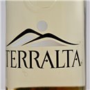 Tequila - Terralta Reposado Premium / 75cl / 40% Tequila Reposado 57,00 CHF