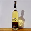Tequila - Terralta Extra Anejo Premium / 75cl / 40% Tequila Extra Anejo 63,00 CHF