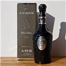 Rum - A.H. Riise Non Plus Ultra Black Edition / 70cl / 42% Rum 169,00 CHF