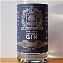 Gin - Boatyard Irish Double Gin / 70cl / 46% Gin 74,00 CHF