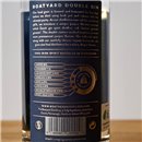 Gin - Boatyard Irish Double Gin / 70cl / 46% Gin 74,00 CHF