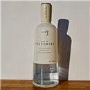 Liqueur - Valdomino Licor de Orujo / 70cl / 43% Liqueur 47,00 CHF